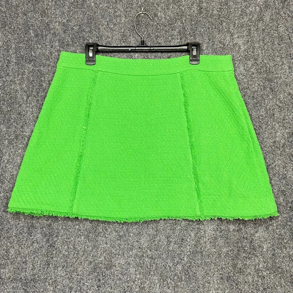 Boden women green